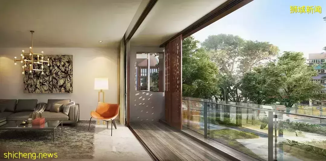 中國“房地産稅”駛進“快車道”？新加坡“房産稅”如何“巧繳”