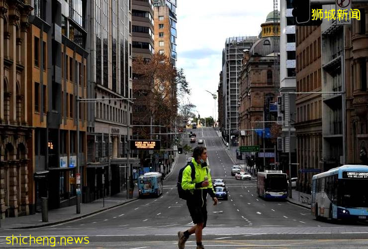 新加坡建議推動中新兩地疫苗接種書認證 便于日後通行