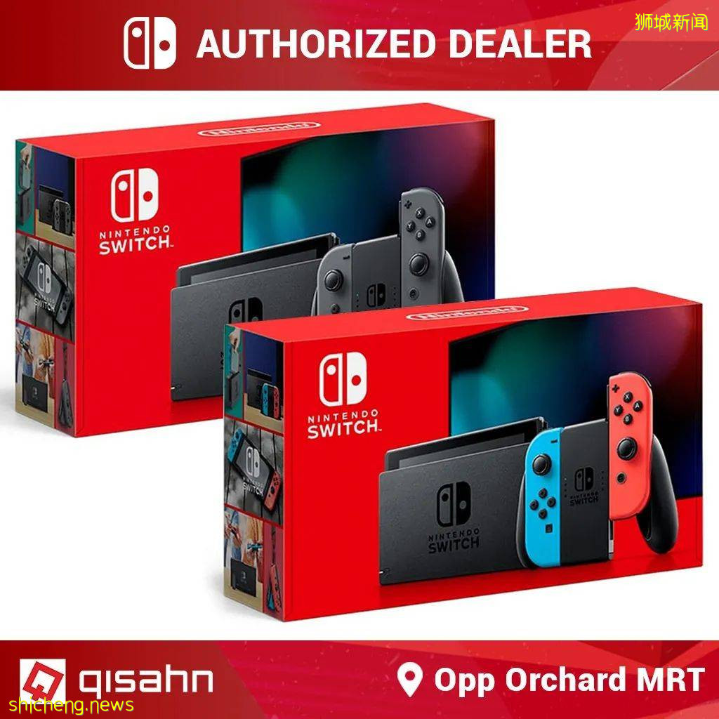 明天!新加坡全岛人将为TA疯狂!成龙大哥魔性功夫舞蹈刷屏