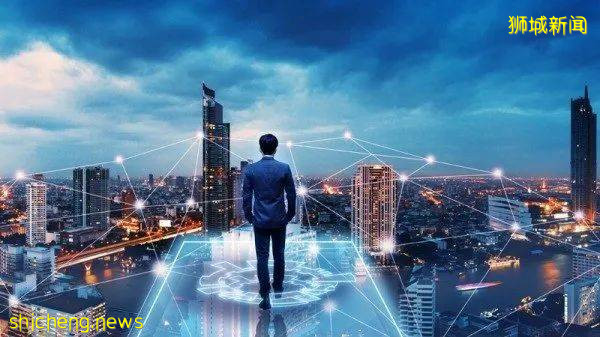 15岁就辍学的少年,竟创办了一家价值约10亿英镑的公司,如今被授予英国终身贵族爵位,光鲜背后,都是无人知晓的努力和坚持