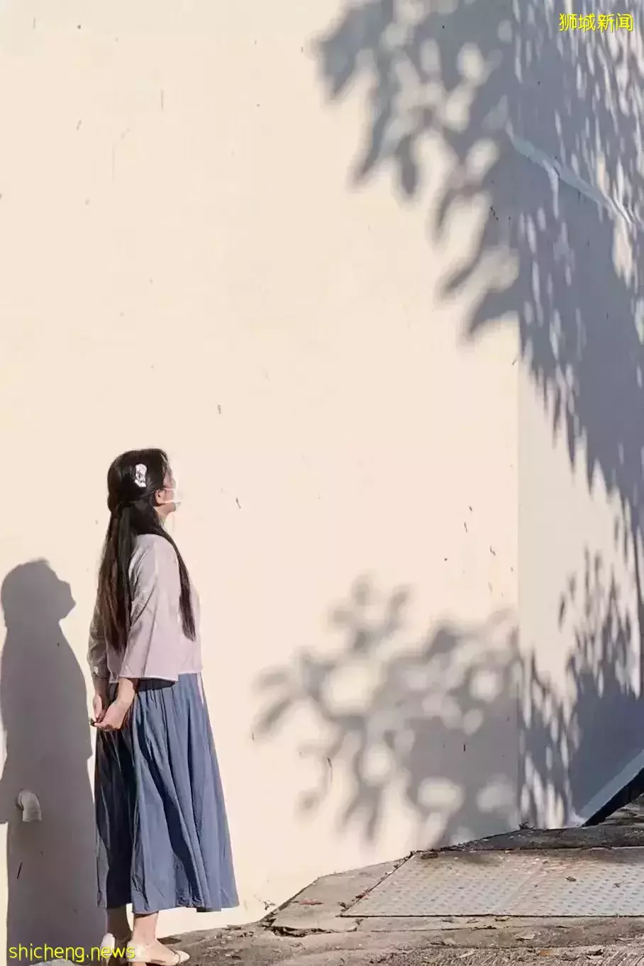 初到新加坡，怎樣快速融入本地，交到一起遛娃的朋友