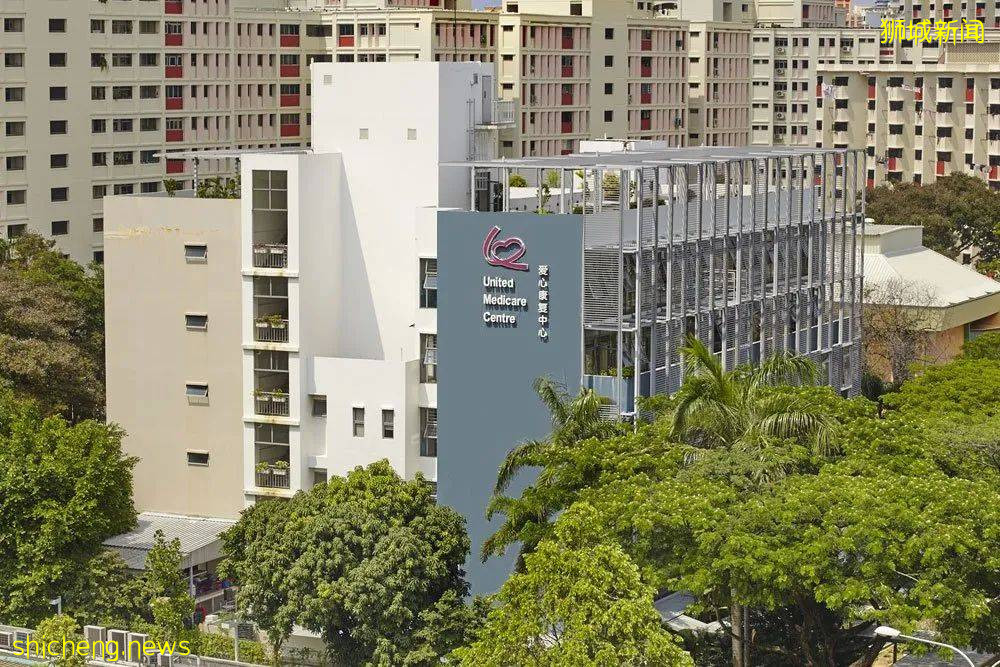 2976例，死亡11人，破13萬感染！部長：新加坡確診增速放緩，措施奏效