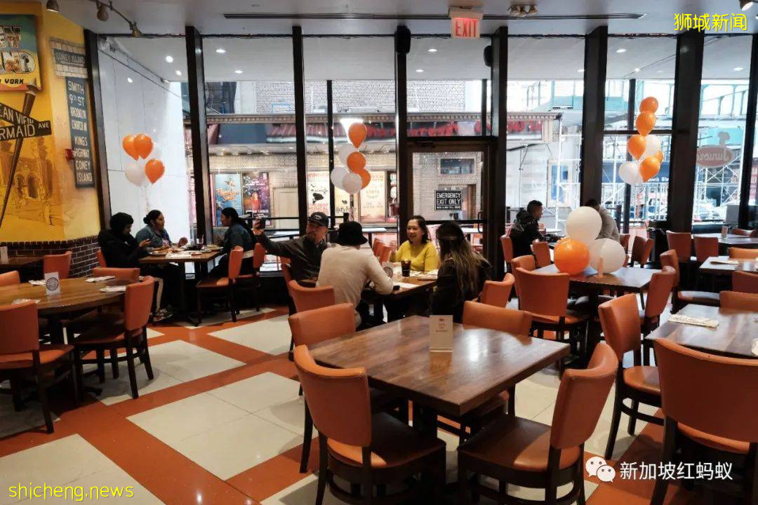 新加坡和台湾两个“防疫模范生”都相继“落难”　这场全球考试原来没有标准答案