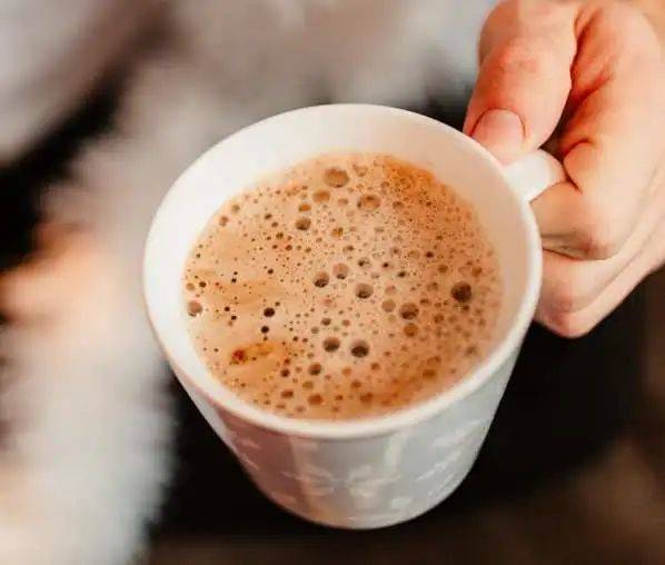 华族文化小百科 新加坡的国民早餐是什么