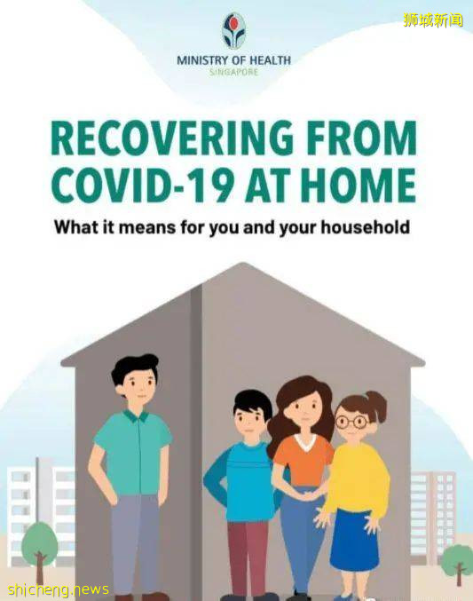 新加坡疫情爆發,普通人應該如何選擇保險