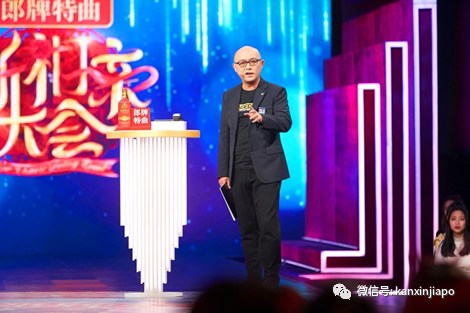 “国民第一月老”两节目稳坐坡岛收视冠亚军