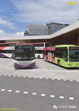 9月7日，新加坡疫情：新增332起，其中本土328起，輸入4起；同住戶成員間感染的病例占57％