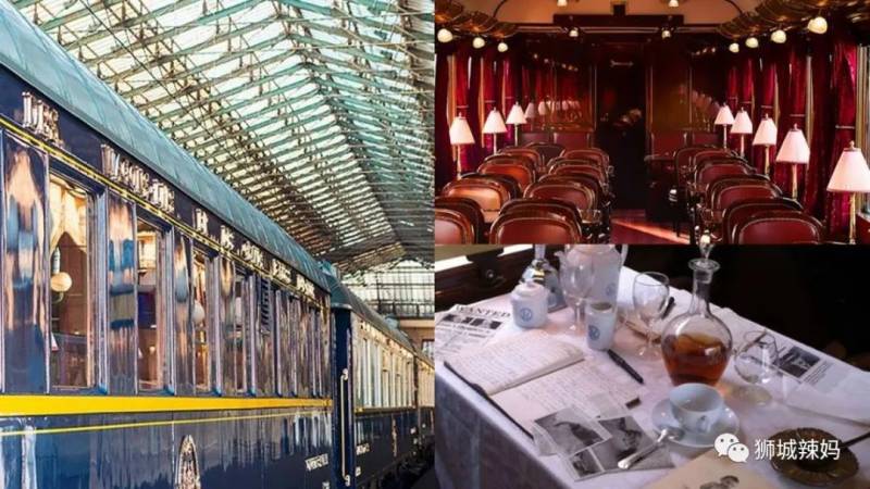 【周末去哪】星巴克送杯子,摩天轮灯光秀,2折Nike,$1玩具清仓,75折乐高,玛莎百货撤店清仓