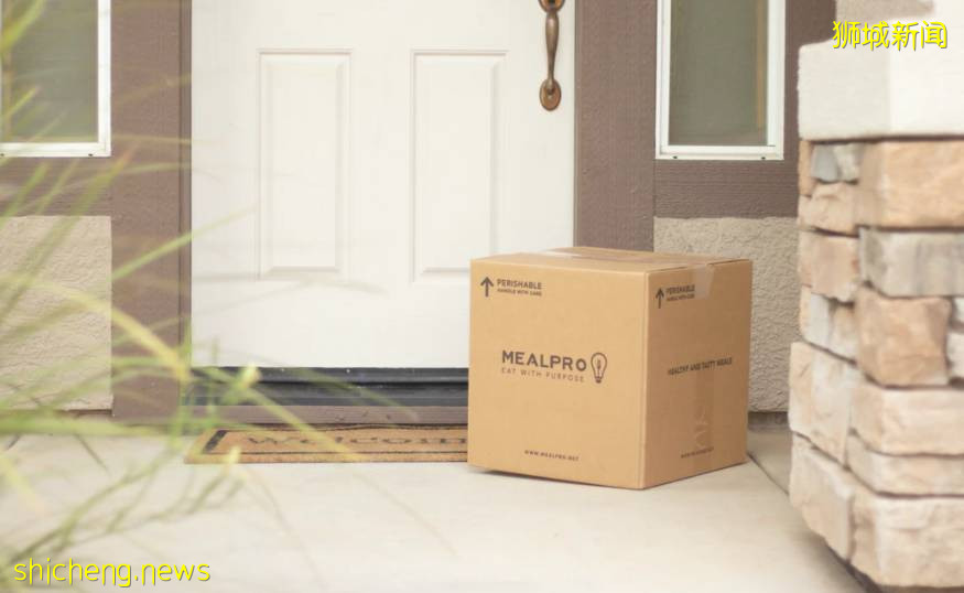 “我在新加坡和确诊者密切接触了,不用去酒店隔离~”