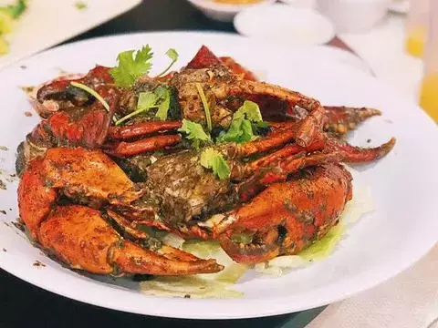 这些新加坡餐饮品牌进军中国市场后怎么样了