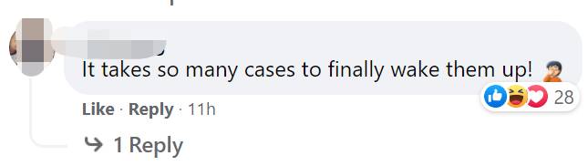 剛剛!新加坡收緊邊境政策,PR公民再無特權,從中國來的豁免