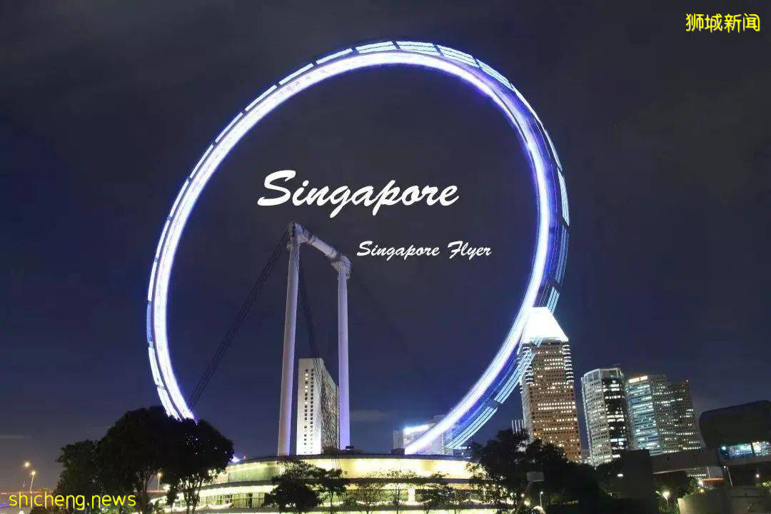 你是不是對新加坡留學也有這些誤解