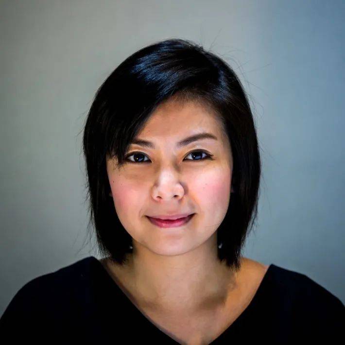 獅城這些“禿”如其來的煩惱,讓它幫你解決