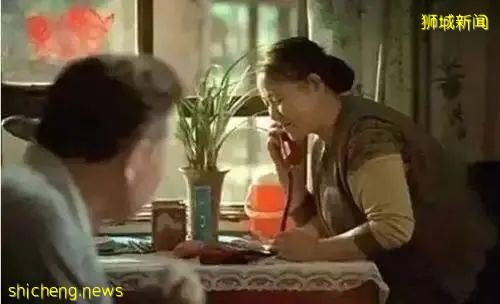 遠嫁新加坡，我該如何給父母養老