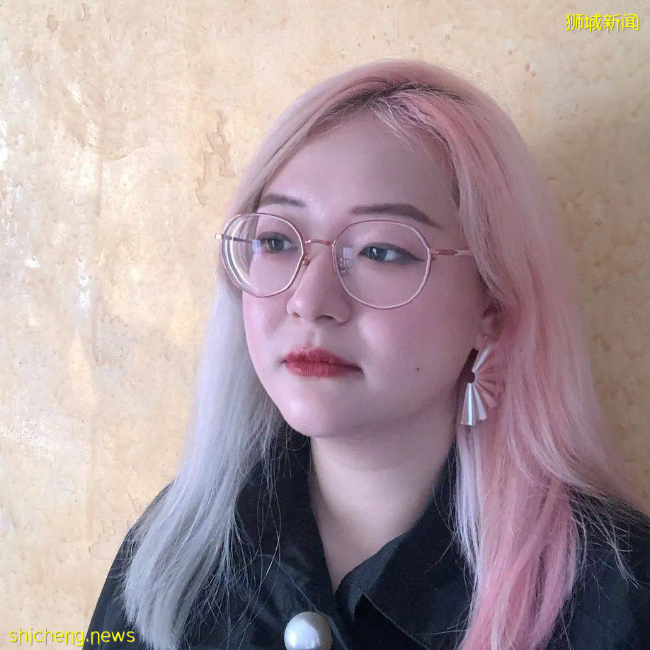 往·來——後傳統潮州藝術大展