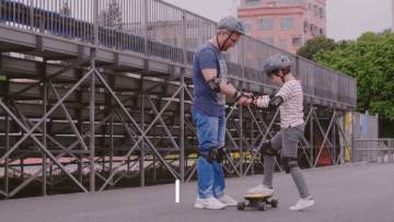 淘寶邀請你去未來看一看!2020淘寶造物節狂拽酷炫屌炸天神物大點評,新加坡還有超級折扣!Hello Future