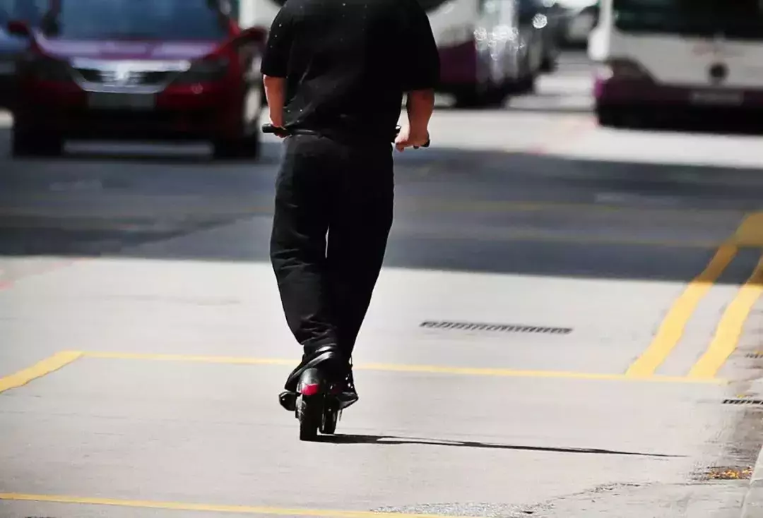 前天起,新加坡这些新政生效!很多人忽略而被警告