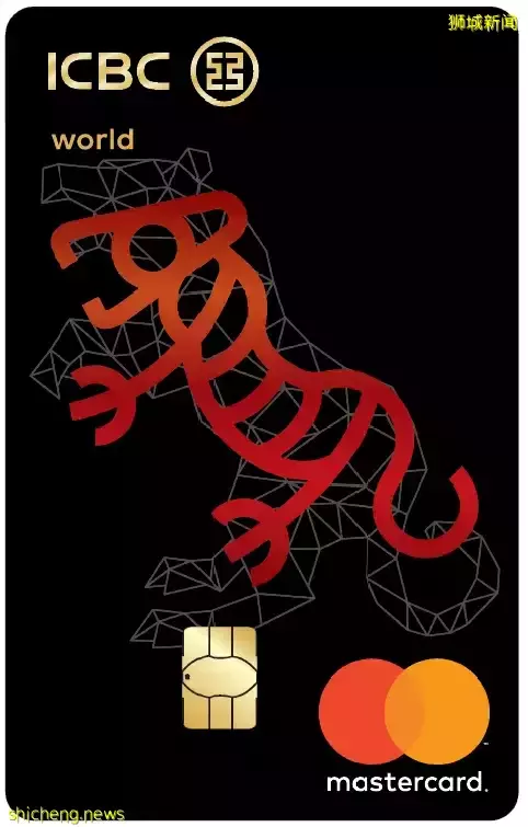 從新加坡出發，如何玩轉東南亞