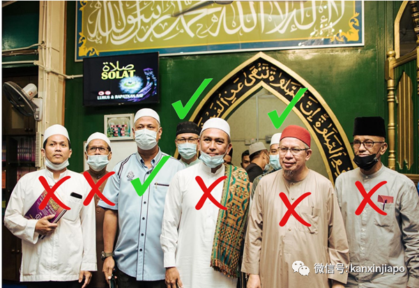 马国昨天激增691起，病逝者包括1岁女婴，首相：“阿爸要用藤条了”