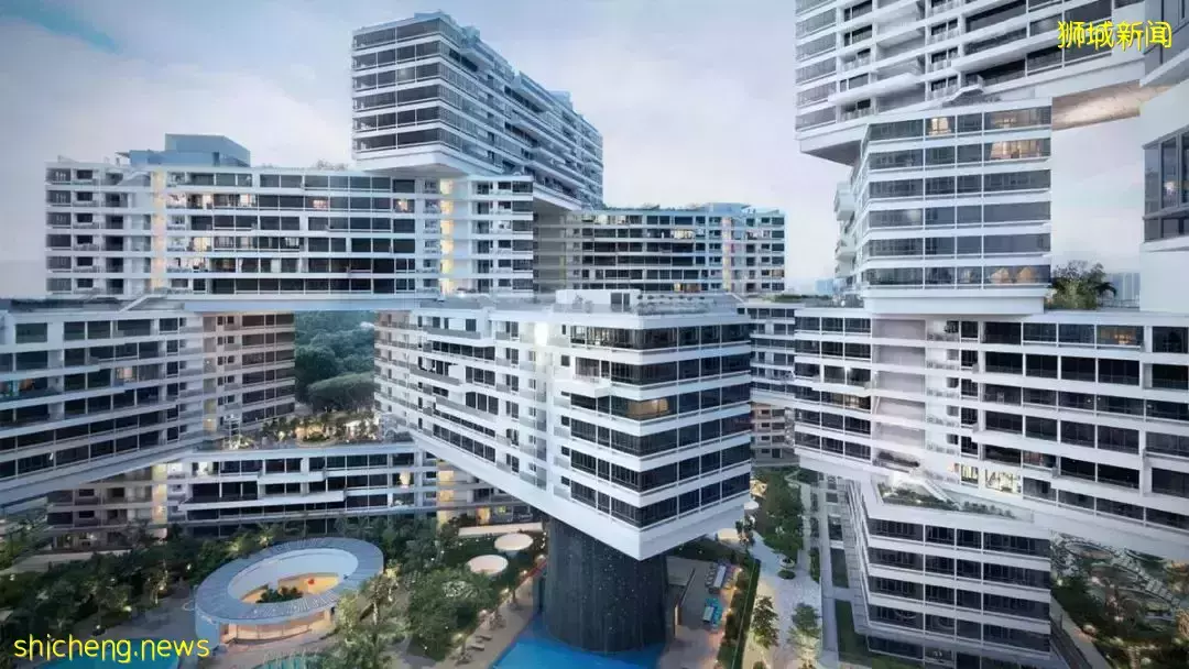 【新加坡購房指南】該買期房還是該買現房
