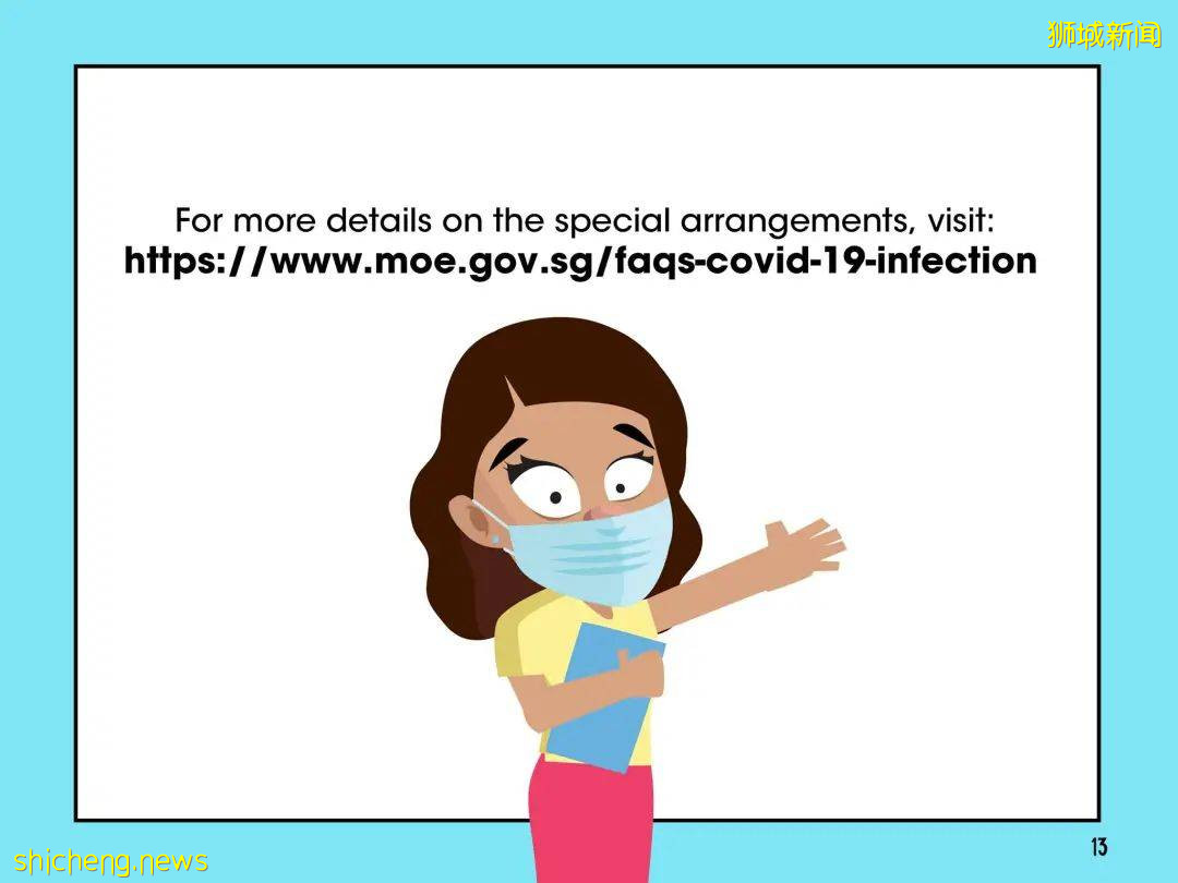 新加坡新增1939起確診，2起死亡！衛生部長再次保證不會對居家康複病患置之不理