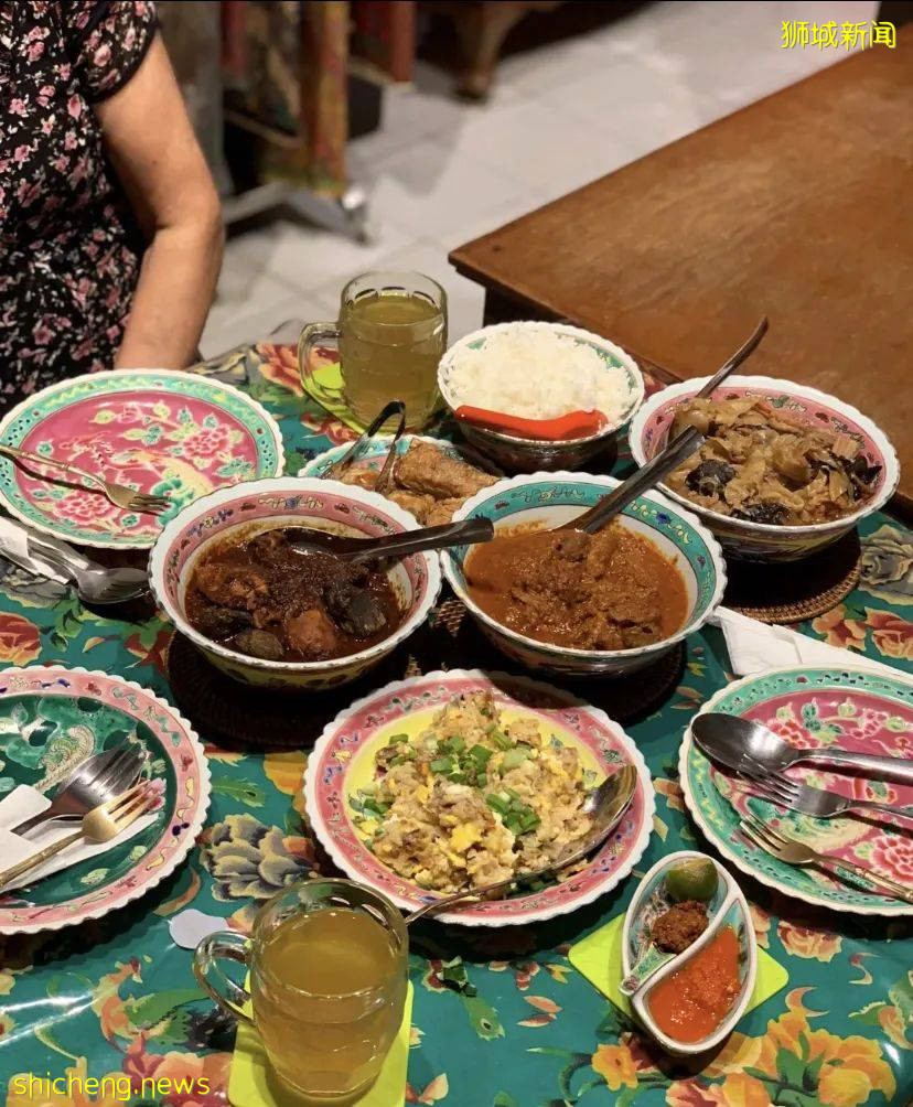 狮城5月公共假期去哪玩,攻略都在这里了