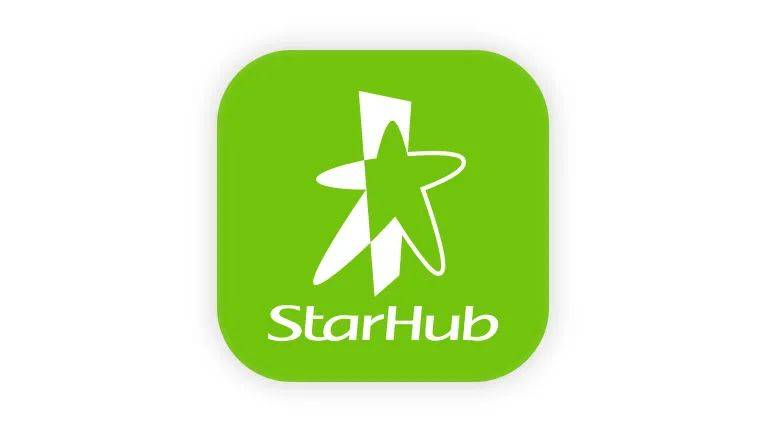 初到新加坡的你，應該下載哪些APP