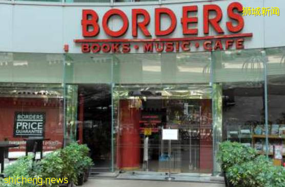 新加坡KidZania永久倒閉!等不到解封,這些品牌也退出了新加坡!