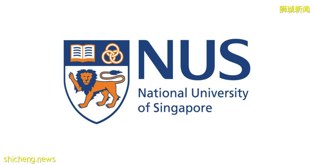 2022年碩士春季入學項目彙總