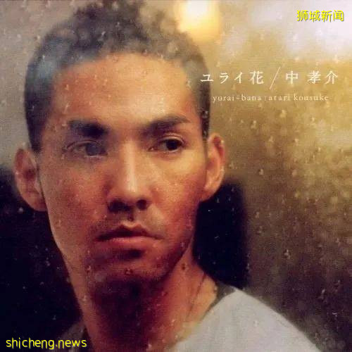 Kaplan X UCD 愛爾蘭國立都柏林大學（21年QS全球173）