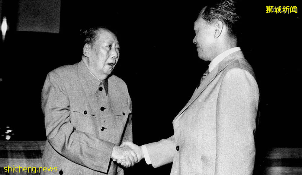 中國外交部長王毅再訪新加坡,意義深遠、信息量大