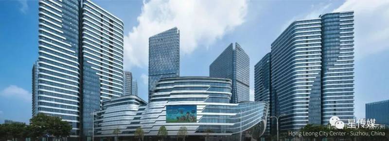 新加坡首富身价190亿美元！有4个闽籍富豪跻身十大富豪之列