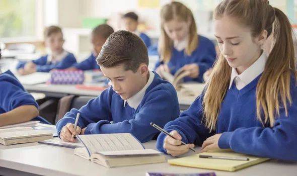 新加坡政府学校分流体系之SAP/GEP/DSA你都懂吗