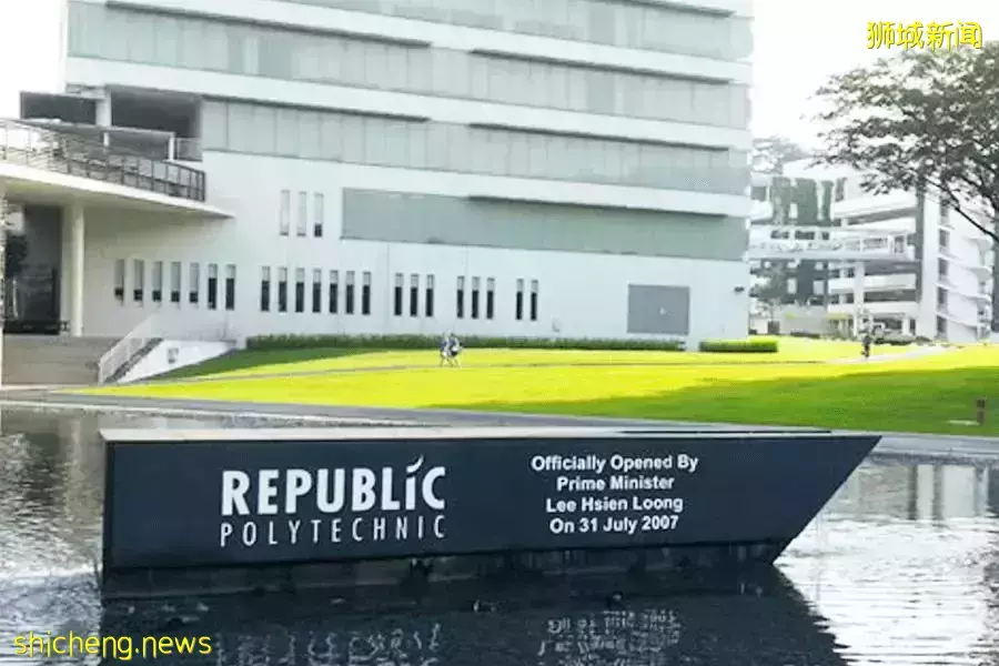 新加坡剑桥N水准考试成绩放榜！考生升学如何选择