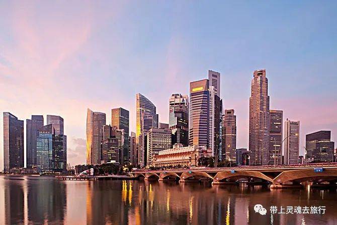 新加坡购物品牌清单