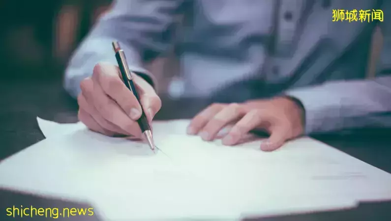 休息时间少、用中文交流.....网曝中国科技公司让新加坡人吃不消