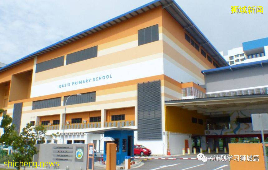 8月18日，新加坡疫情：新增53起，其中本土49起，輸入4起；又有兩所學校有學生確診