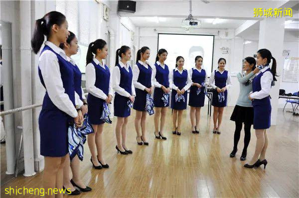 在新加坡五星级酒店是什么体验—她讲述亲身经历