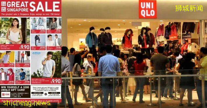 新加坡十大最优雇主 超棒员工福利，打工人都想去