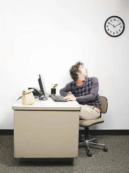 准畢業生必讀 新加坡工作准證與勞動法令!打工人,你被坑了嗎