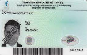 科兴疫苗在新加坡断货,预约炒到200新币/位