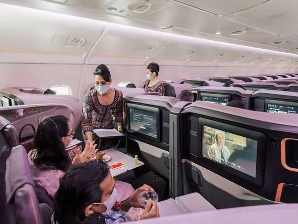 疫情當下無法旅遊，真的不行就來“假假”的，你會買單嗎