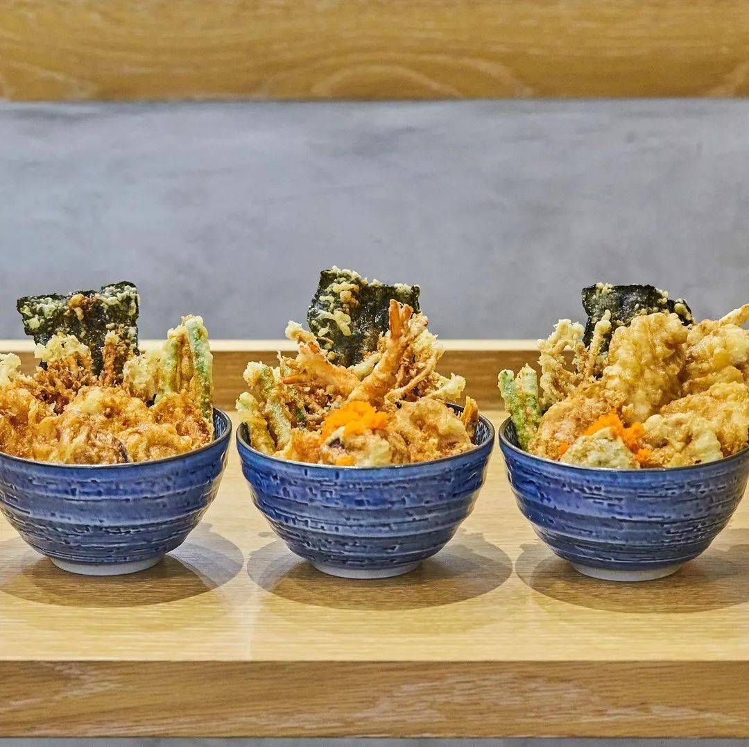 狮城MRT美食 西部惊喜，Jurong East居然藏着这么多小众惊喜的餐厅