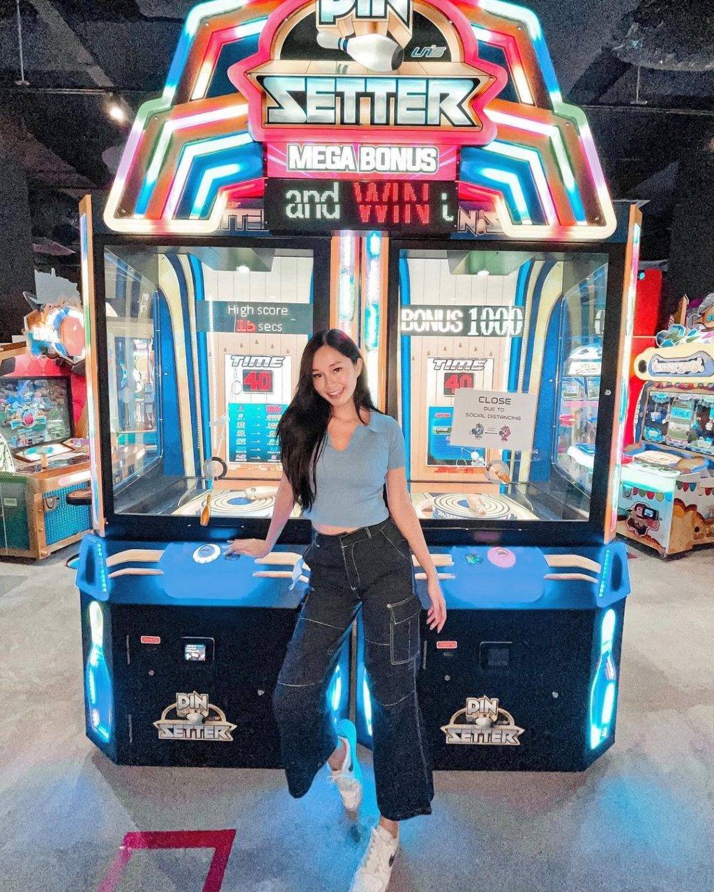 開啓新一年 🔛 1月份吃喝玩樂指南！新品搶先吃、超值大優惠、嶄新體驗+快閃活動