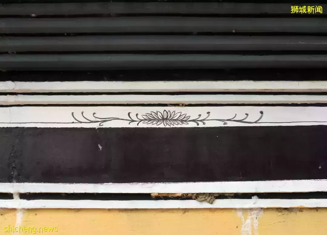 4年後，新加坡這棟“國家文物”終于賣出去了！買家是他