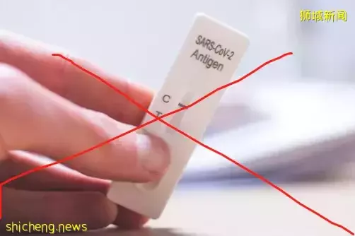 今天起,入境新加坡无落地检测、免旅游保险!新马关卡迎40万人