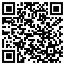 实拍！全世界都羡慕新加坡这个圣诞夜景！8个梦幻夜晚美炸了