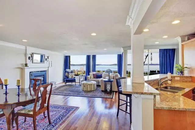 新加坡买房和国内买房究竟有哪些区别?不懂这些容易多花钱