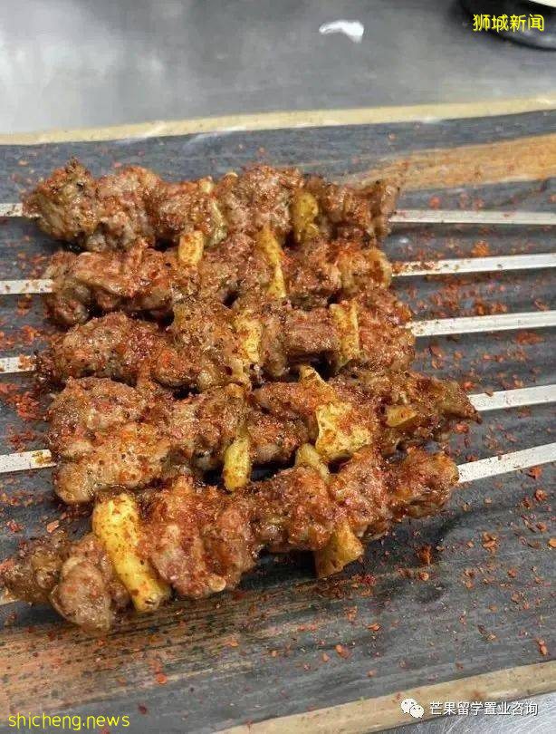 西部最火爆中餐廳,友間廚坊自取8折