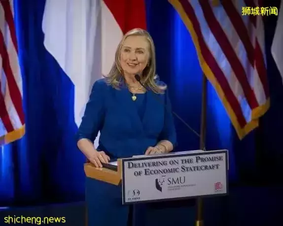 新加坡留学 就业率第一的管理学院招生简章